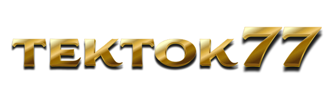 bungendorebusandcoach.com