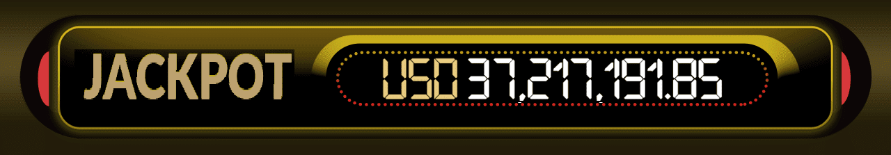 bungendorebusandcoach.com